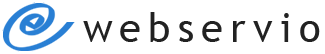 Webservio Inc.